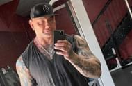 Source: Batista’s Instagram